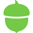 Acorns